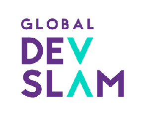 Global Dev Slam